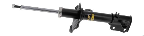MONROE G9513 | Suzuki Amortisör