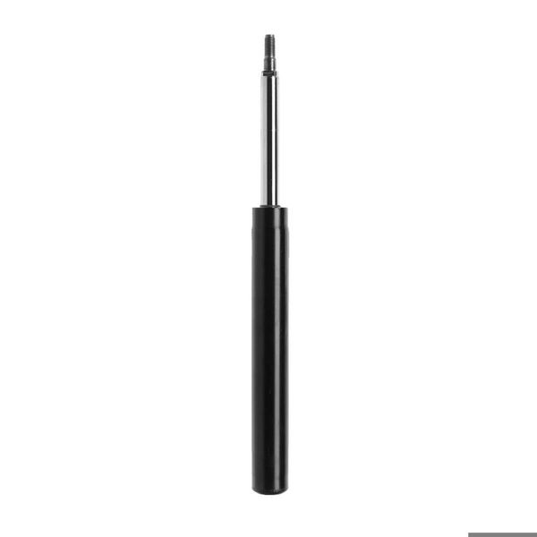 MONROE MG244 | Toyota Celıca Amortisör