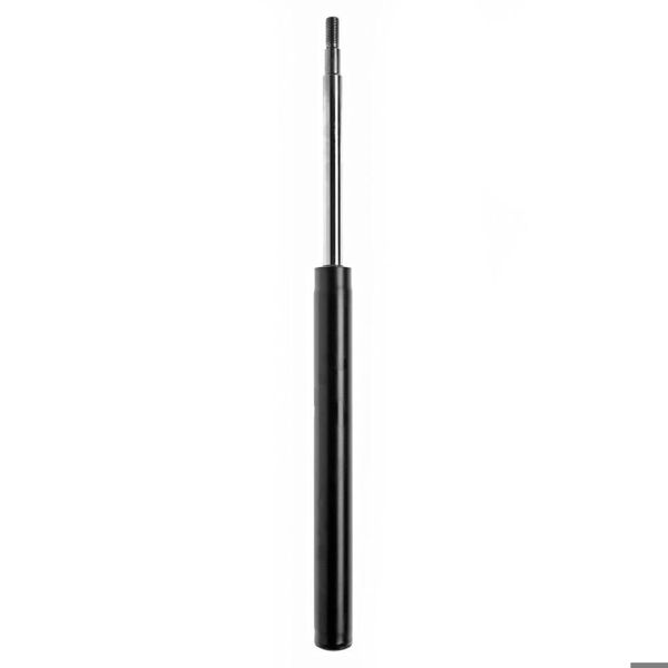 MONROE MG251 | Volvo 740 / 760 / 780 Amortisör