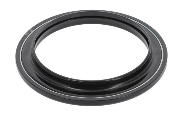 MONROE MK005 | Amortisör Takozu Ön Peugeot 605 (6B) 89 / 99