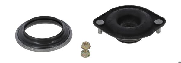 MONROE MK008 | Citroen Ax / Peugeot Mon. Takozu