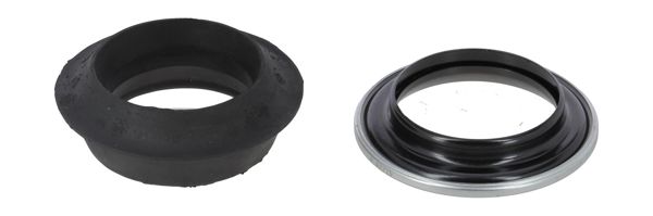 MONROE MK009 | Citroen Vısa Mon. Takozu