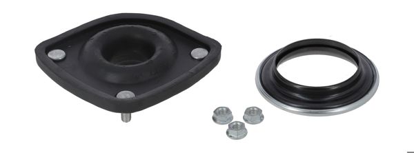 MONROE MK010 | Peugeot 106 Mon. Takozu