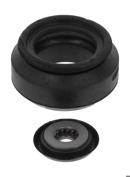 MONROE MK016 | Amortisör Takozu Montaj (Ford Escort / Fiesta)