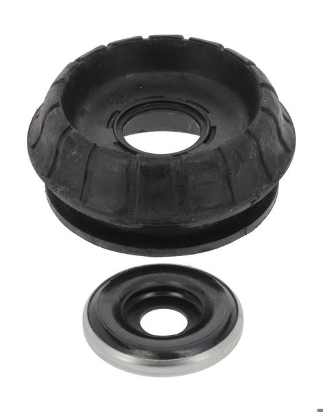 MONROE MK020 | Amortisör Takozu + Rulman Renault Clio E.M.