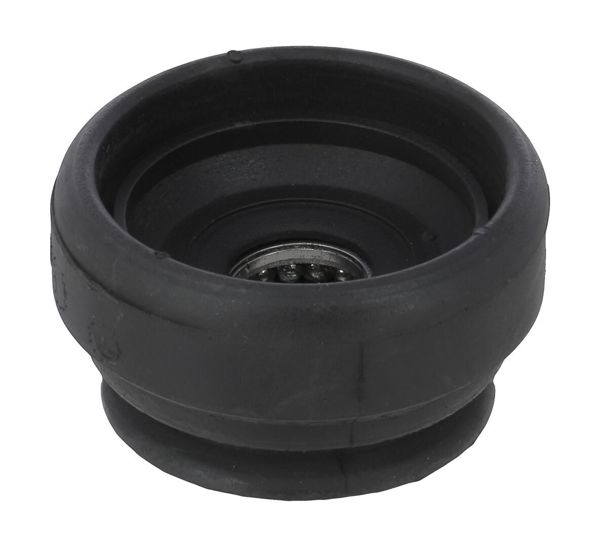 MONROE MK027 | Seat Ibiza,Cordoba Mon. Takozu