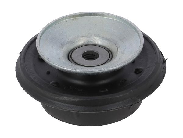 MONROE MK033 | Seat / VW Mon.Takozu