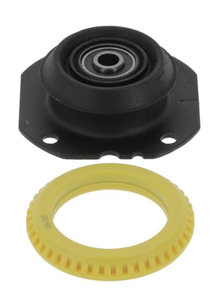 MONROE MK035 | Alfa Romeo 33 Mon. Takozu