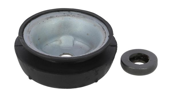 MONROE MK038 | Opel Mon. Takozu