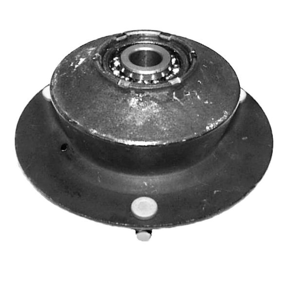 MONROE MK045 | BMW 3 Serisi Mon. Takozu