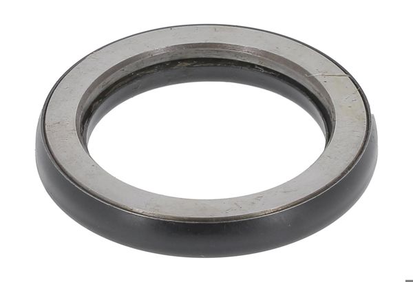 MONROE MK046 | Fiat Commercıals Mon. Takozu