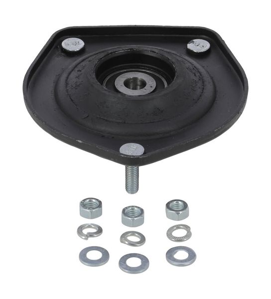 MONROE MK049 | Amortisör Takozu (Fiat Cınquecento Mon. Takozu)