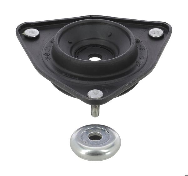 MONROE MK053 | Ford Escort Mon. Takozu