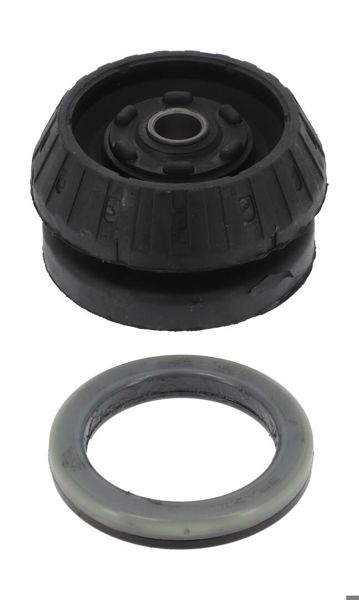 MONROE MK065 | Opel Omega Mon. Takozu