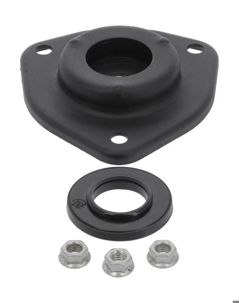 MONROE MK105 | Amortisör Takozu Ön Nissan Almera I (N15) 95 / 00,Almera I