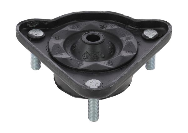 MONROE MK111 | Ford Montaj Takozu