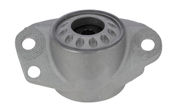 MONROE MK118 | Audi A1 / Skoda Montaj Takozu