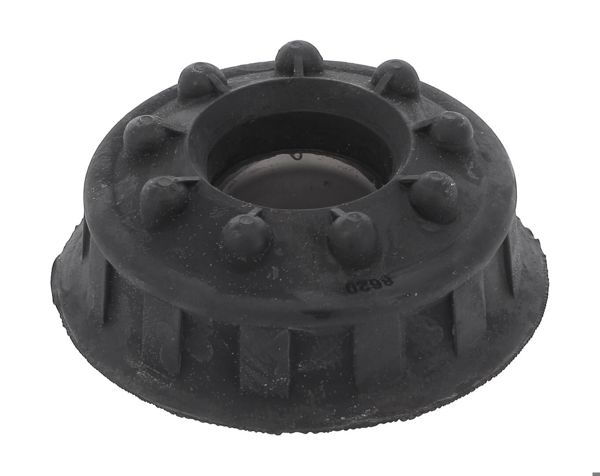 MONROE MK119 | Audi 100 Montaj Takozu