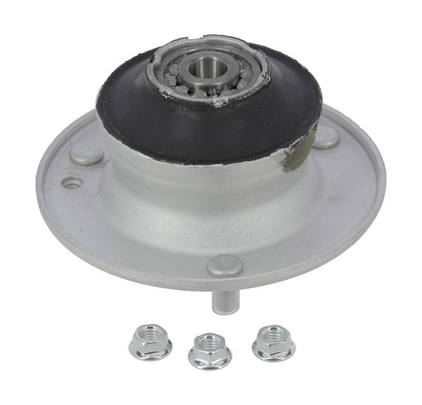 MONROE MK136 | Amortisör Takozu (BMW E39-E46-E60-E83-E87-E90 On)