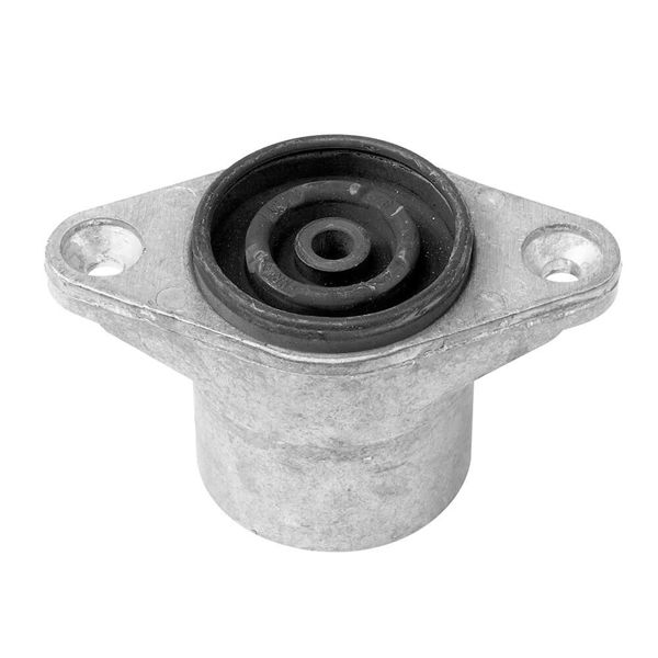 MONROE MK187 | VW Passat Montaj Takozu