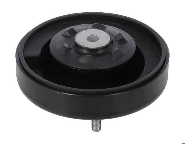 MONROE MK189 | BMW 7 Seri Montaj Takozu