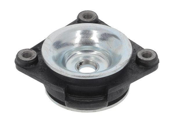 MONROE MK195 | Volvo V70 Montaj Takozu