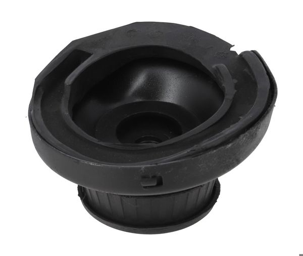 MONROE MK200 | Alfa Romeo 147 Montaj Takozu