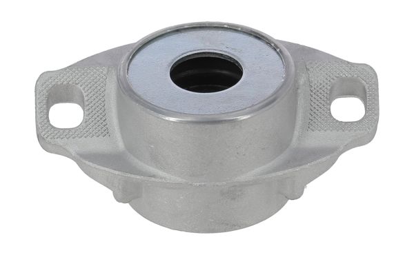 MONROE MK205 | Citroen C4, Peugeot 307 / 307 Sw