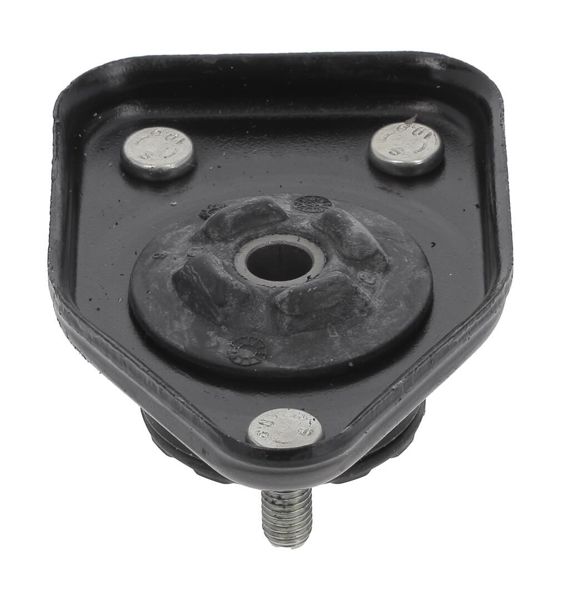 MONROE MK206 | BMW X3 E83 Mon.Takozu