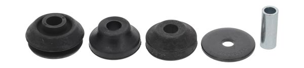 MONROE MK215 | Hyundai Sonata Montaj Takozu