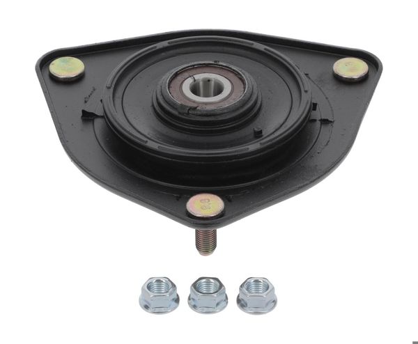 MONROE MK227 | Amortisör Takozu Ön Sağ Sol Hyundai Elantra 2000-/ Matrix 2006-/ Cerato 2004-/