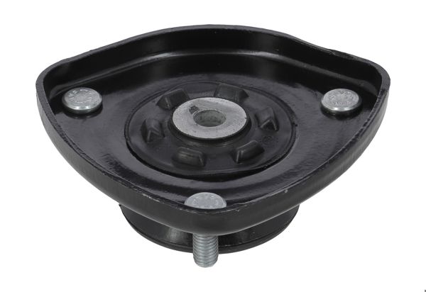 MONROE MK274 | Amortisör Takozu Montaj (BMW X5)