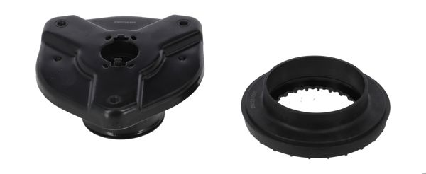 MONROE MK280 | Merc. C Klas Montaj Takozu