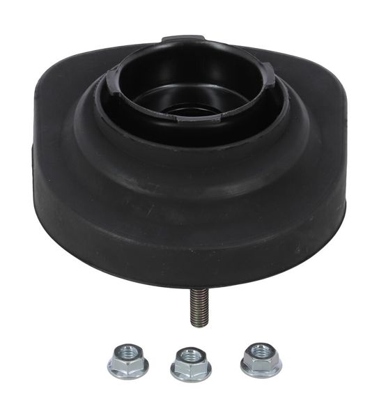 MONROE MK292 | Subaru Forester Mon. Takozu