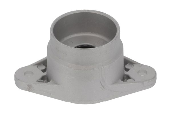 MONROE MK297 | Audi A4 Montaj Takozu