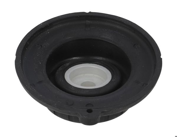 MONROE MK302 | Fiat Bravo / Stilo Mon.Takozu