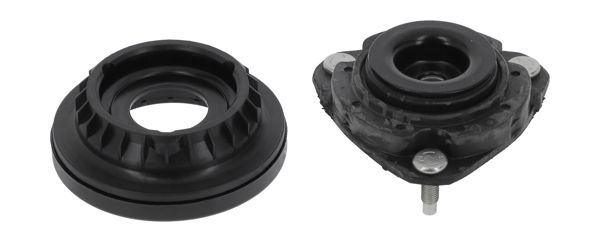 MONROE MK306 | Ford Connect Montaj Takozu