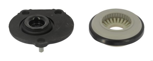 MONROE MK313R | Fiat Fiorino Montaj Takozu