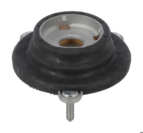 MONROE MK320 | Citroen C5 On Montaj Takozu