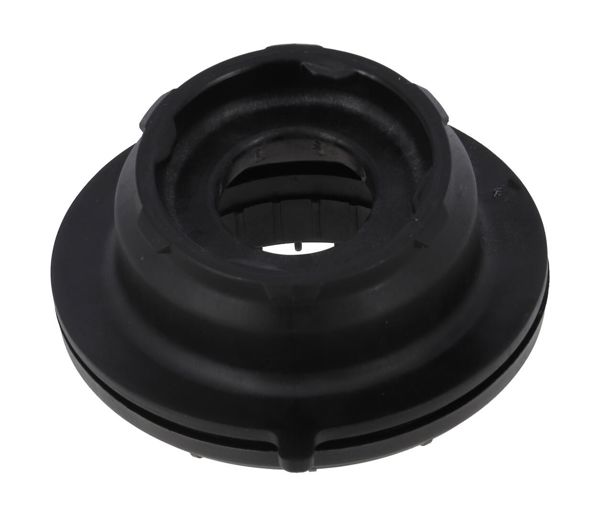 MONROE MK323 | Amortisör Takozu Ön Ford Galaxy II (Wa6) 06 / 15,Mondeo IV