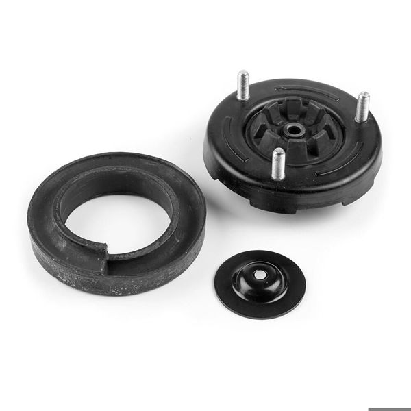 MONROE MK338 | Hyundai Sonata Mon.Takozu