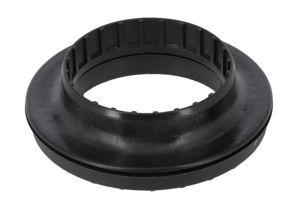 MONROE MK342 | Amortisör Takozu Ön Fiat Croma (194_) 05 / Opel Vectra C (Z02) 02 / 09