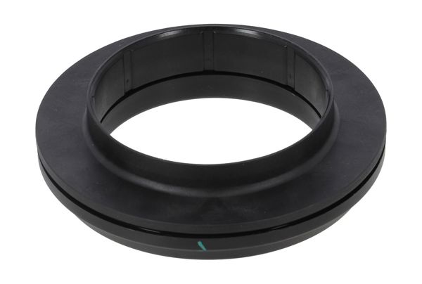 MONROE MK347 | Amortisör Takozu Ön Nissan Micra III (K12) 02 / 10,Note (E11, Ne11) 05 / 13,Qashqaı