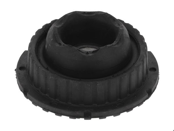 MONROE MK349 | Amortısör Takozu (Alfa Romeo 147-156-166-Gt)