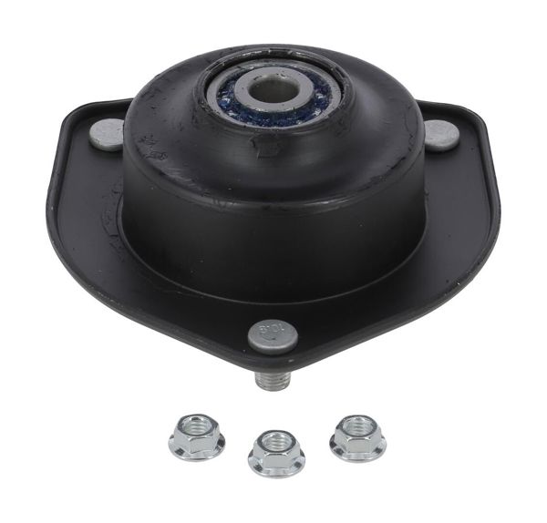 MONROE MK359 | Mini Cooper Mon.Takozu