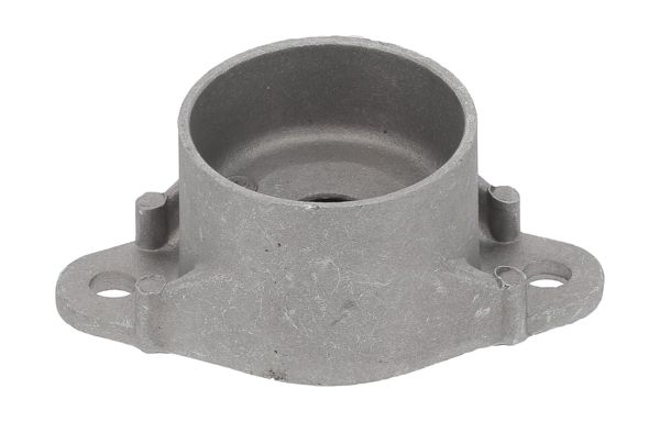 MONROE MK365 | Amortisör Takozu Arka Ford Fiesta V Van 02 / 10,Fusion (Ju_) 02 / 12