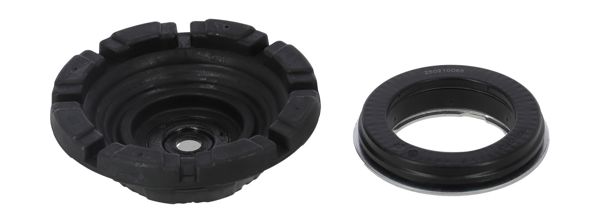 MONROE MK372 | VW Transporter Montaj Takozu