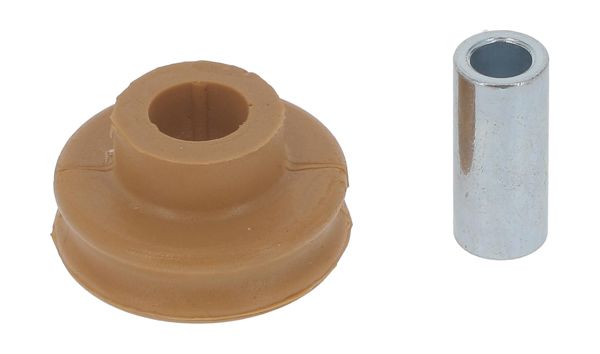 MONROE MK379 | BMW 1 Seri Montaj Takozu