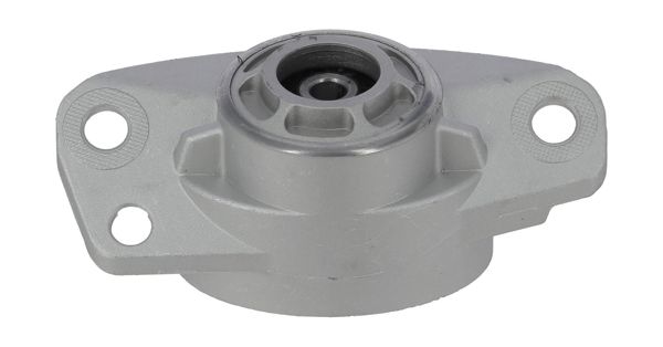 MONROE MK386 | Arka Amortisör Takozu-Oval (VW Golf 04-14 Audi A3 04-13)