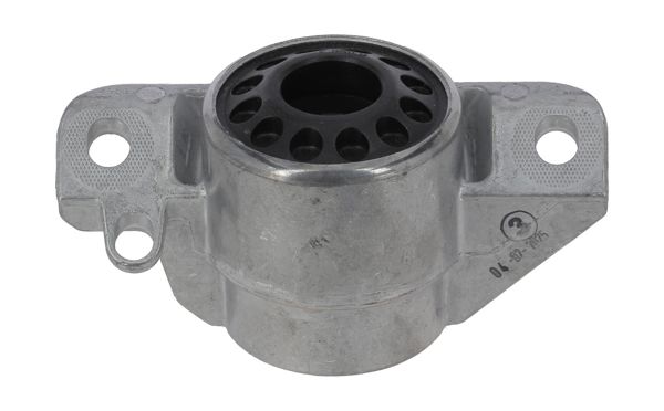 MONROE MK388 | Audi A4 Montaj Takozu